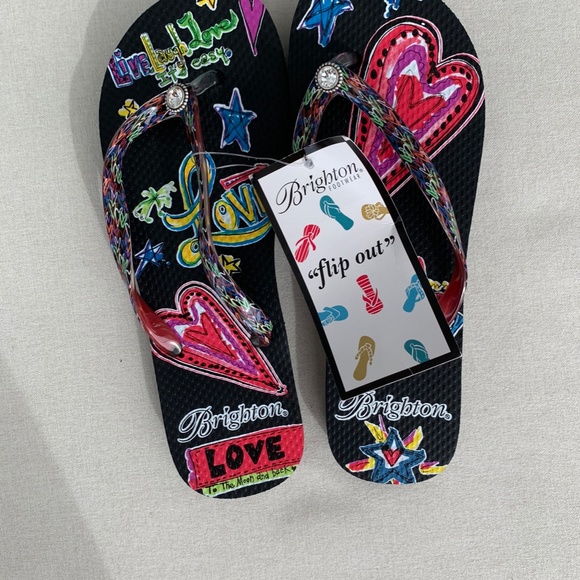 Brighton tote bundle - Picture 2 of 9